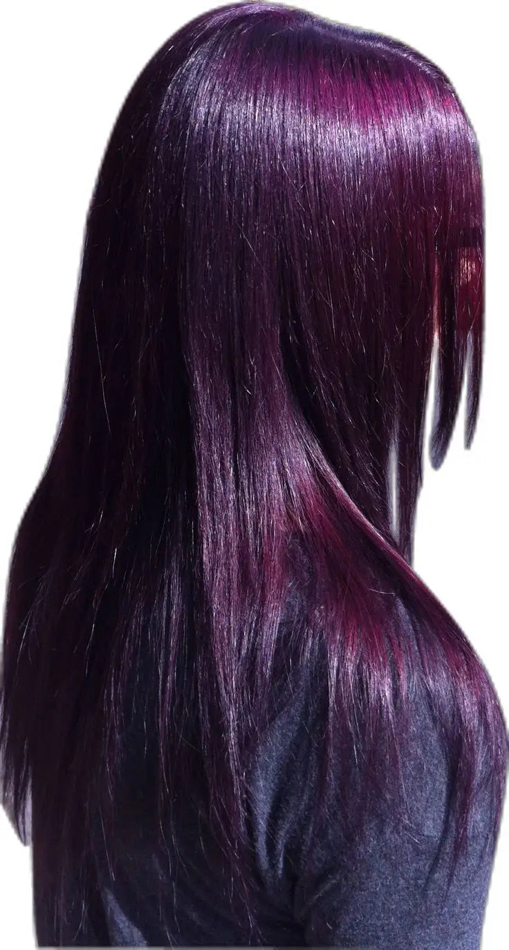 SHAMPOO CUBRE CANAS 500 ML