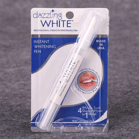 LAPIZ BLANQUEADOR DENTAL