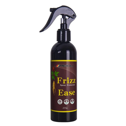 Chao Frizz Orgánico ✨🌿