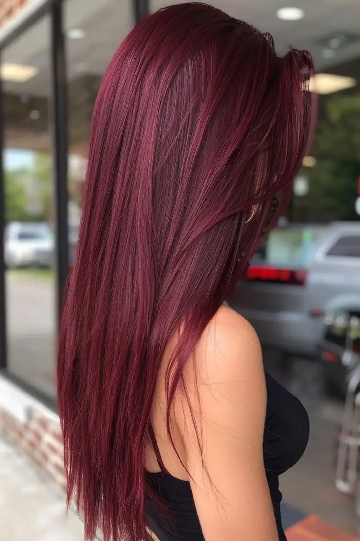 CHAMPU CUBRE CANAS ORIGINAL