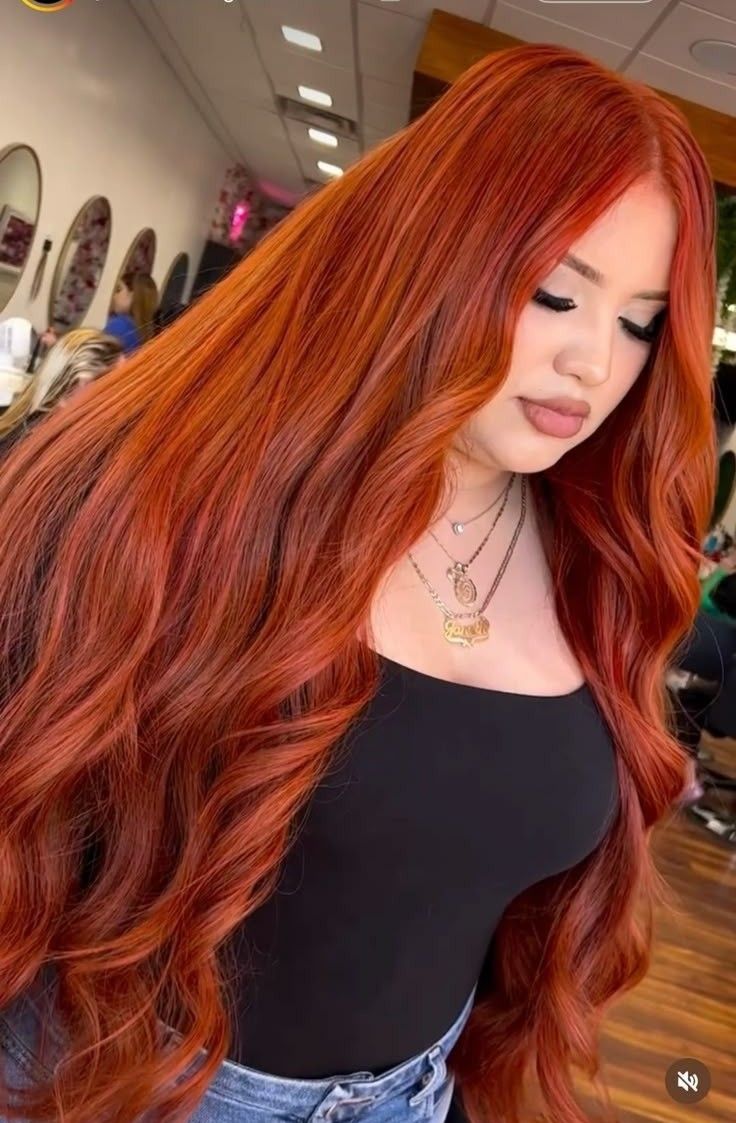 CHAMPU CUBRE CANAS ORIGINAL