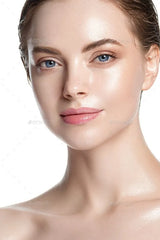 MOISTURE CUSHION™ BASE MAQUILLAJE ORIGINAL