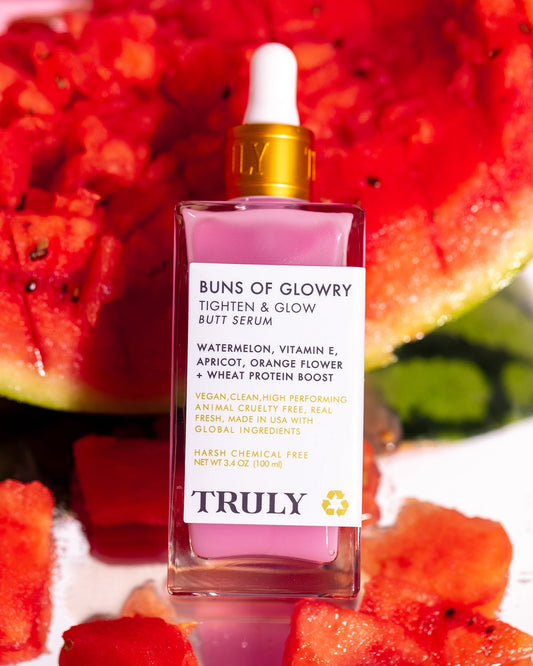 SERUM TRULY SANDIA