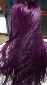 CHAMPU CUBRE CANAS