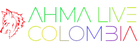 ahma 