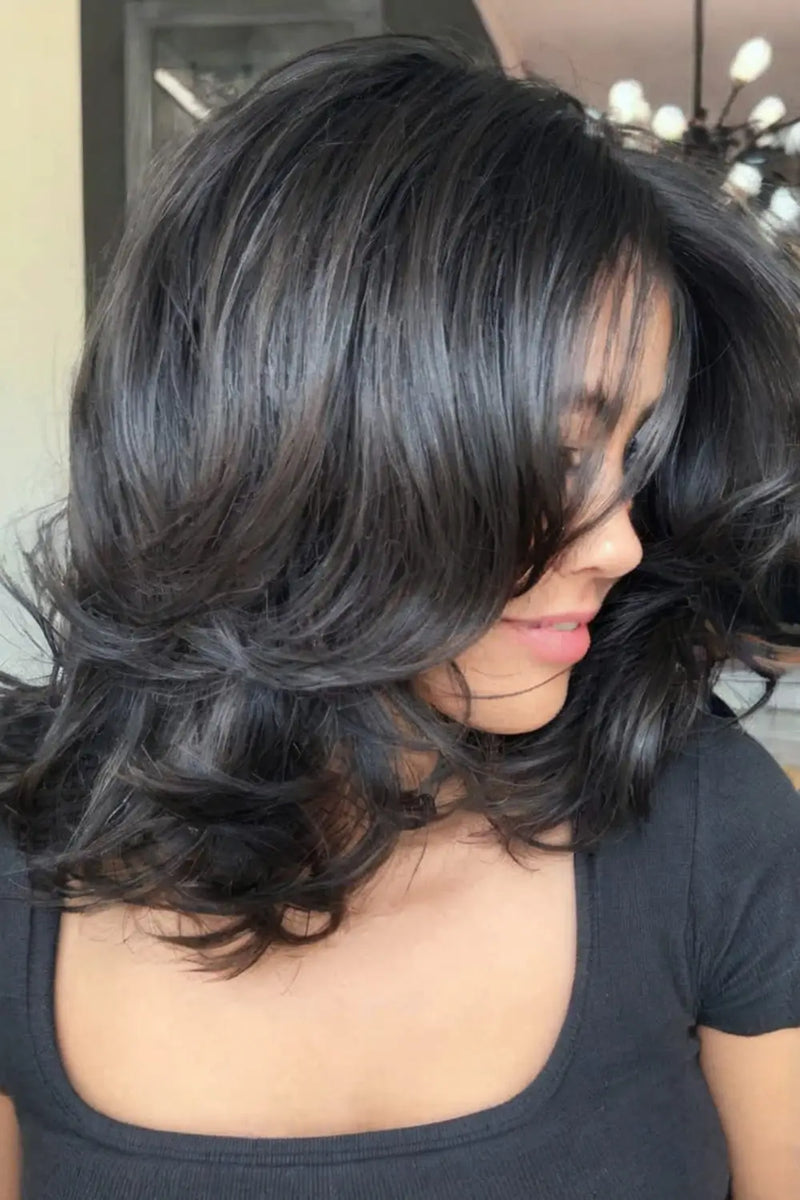 CHAMPU CUBRE CANAS ORIGINAL