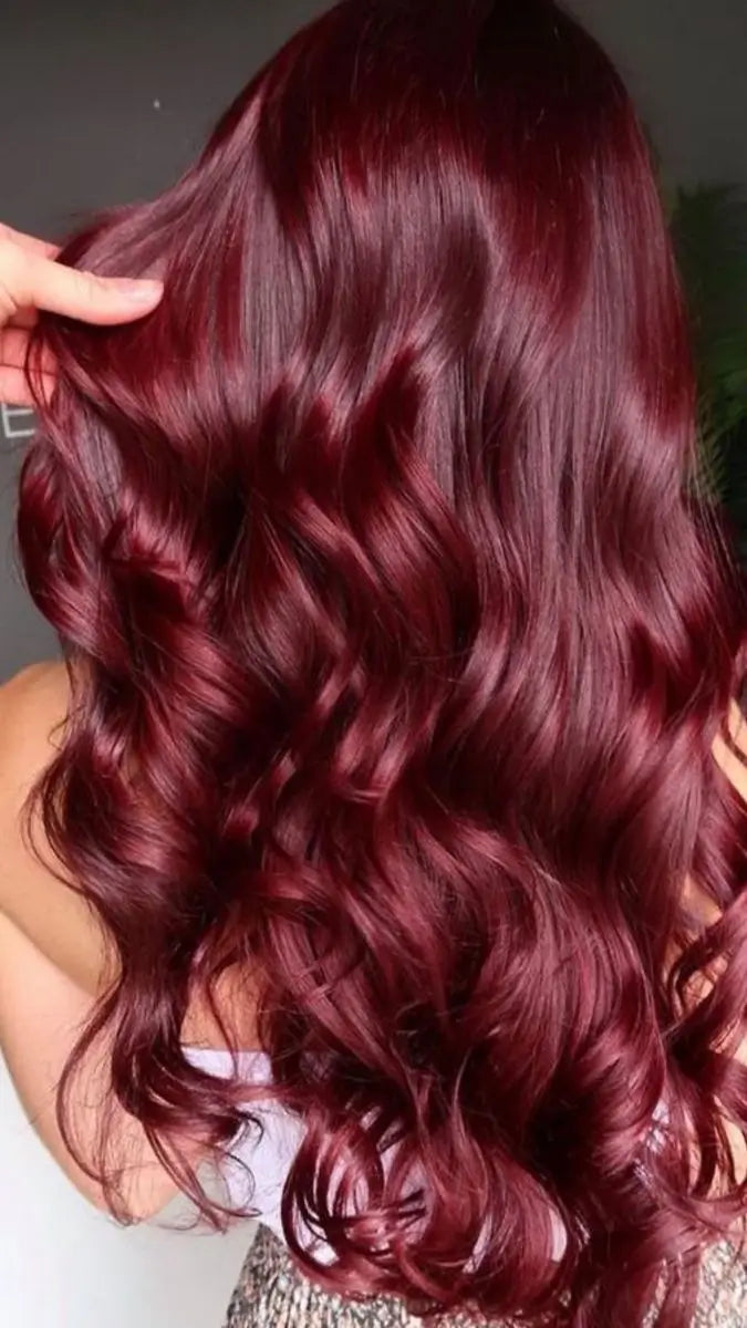 SHAMPOO CUBRE CANAS 500 ML