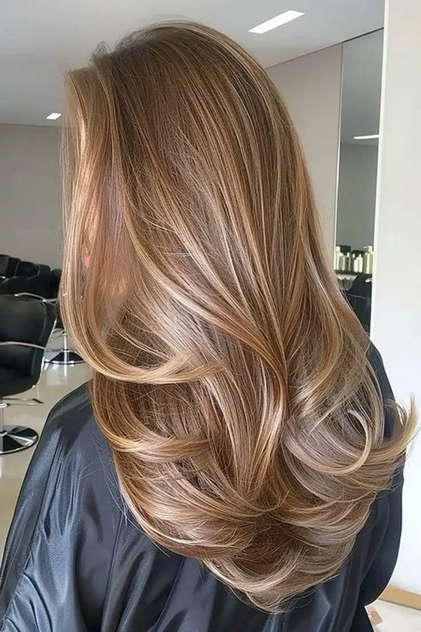 CHAMPU CHAO CANAS MAS TRATAMIENTO
