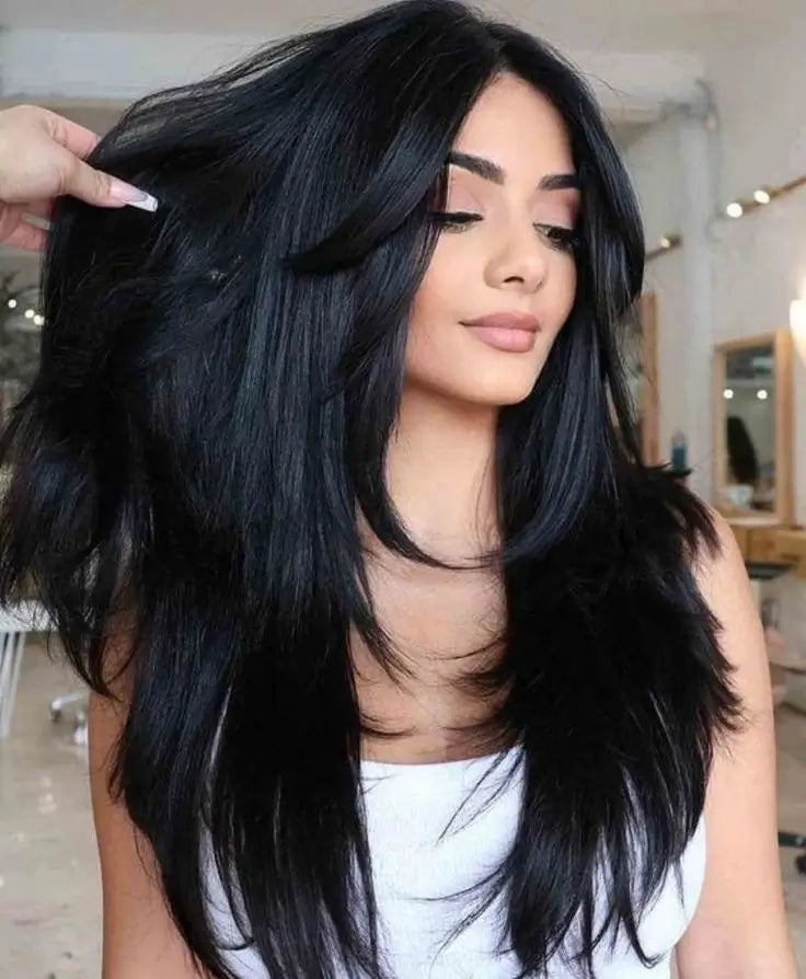SHAMPOO CUBRE CANAS 500 ML