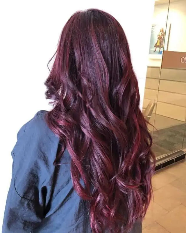 SHAMPOO CUBRE CANAS 500 ML