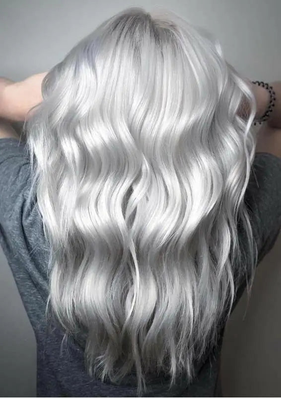 CHAMPU CUBRE CANAS ORIGINAL