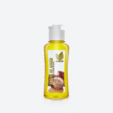 ACEITE DE ARGAN